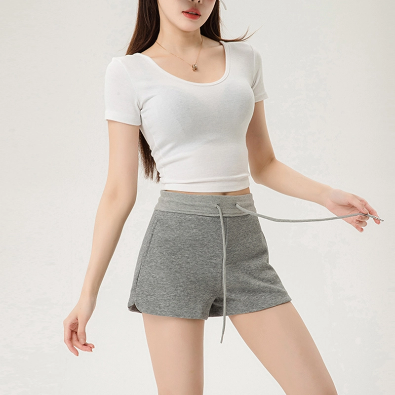 FOREVER 21