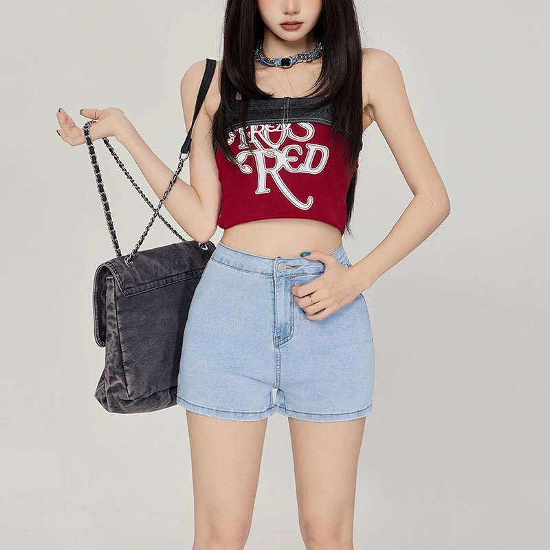 FOREVER 21 A