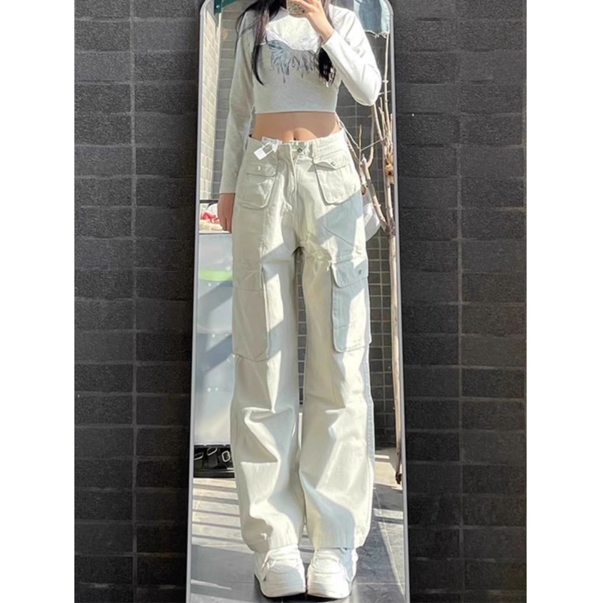 FOREVER 21