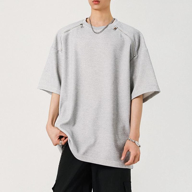 FOREVER 21 T