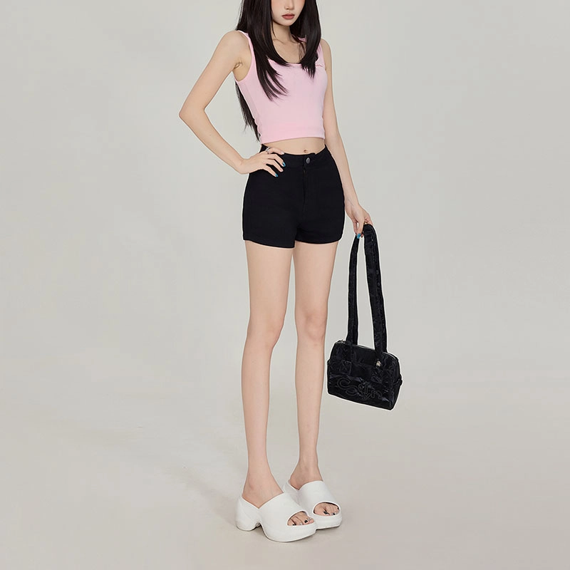 FOREVER 21 A