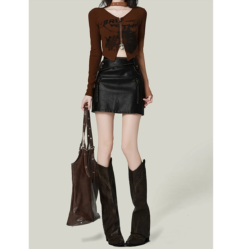 FOREVER 21 PUa