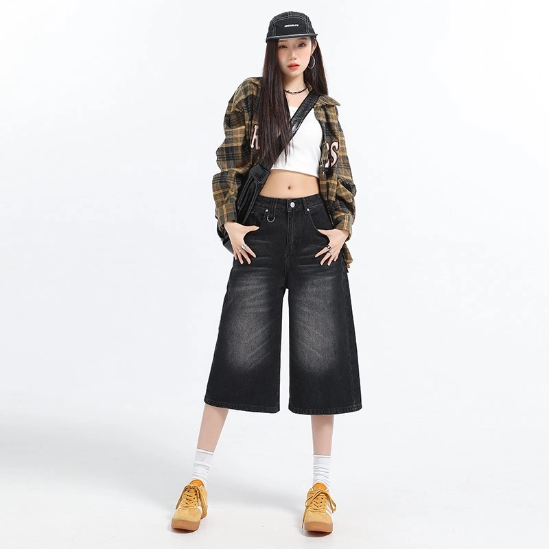 FOREVER 21 Vibe