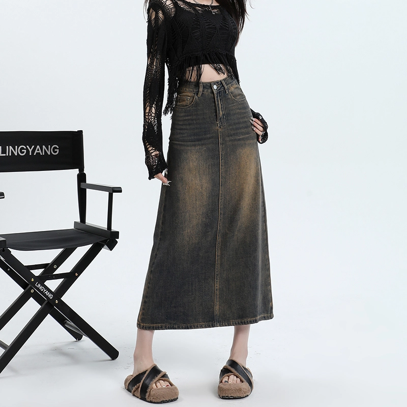 FOREVER 21