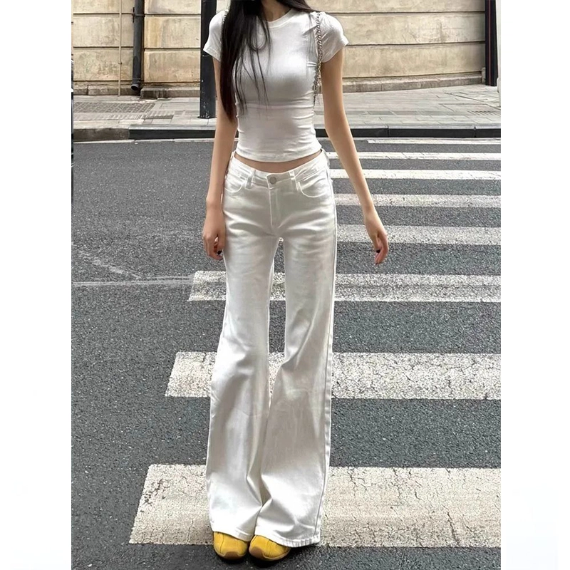 FOREVER 21 cleanfit