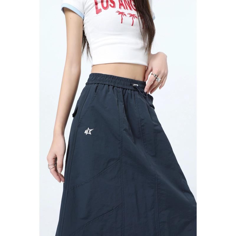 FOREVER 21 A