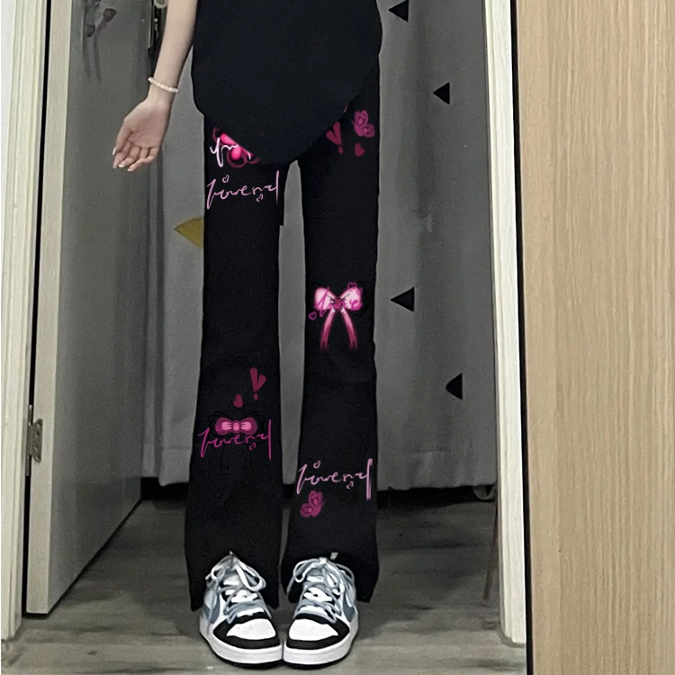 FOREVER 21 cleanfit