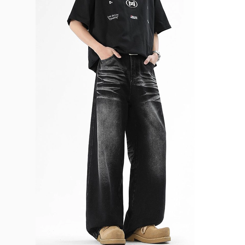 FOREVER 21