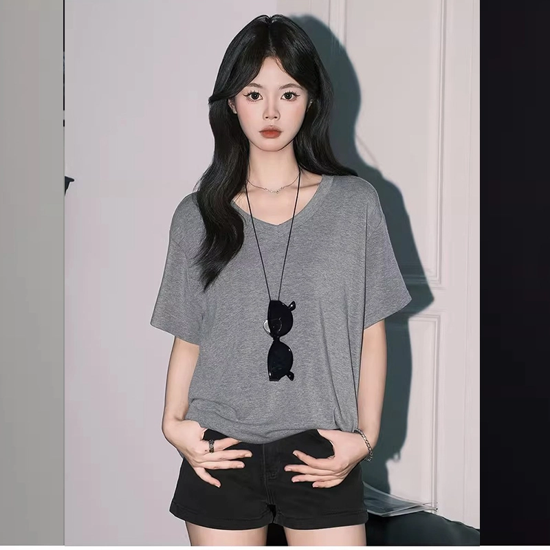 FOREVER 21 Vcleanfit T