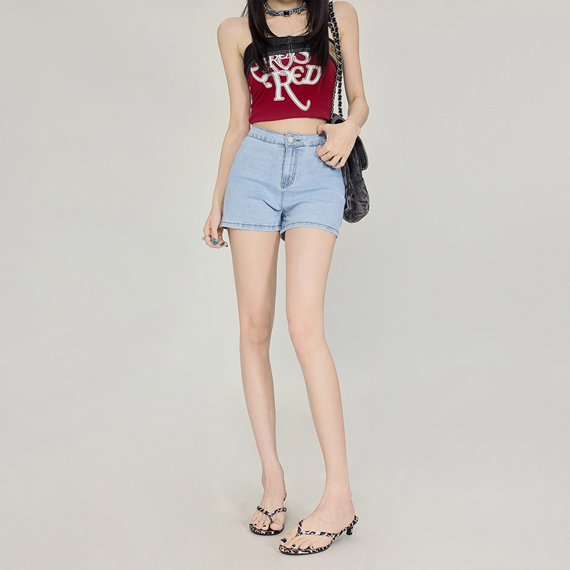 FOREVER 21 A