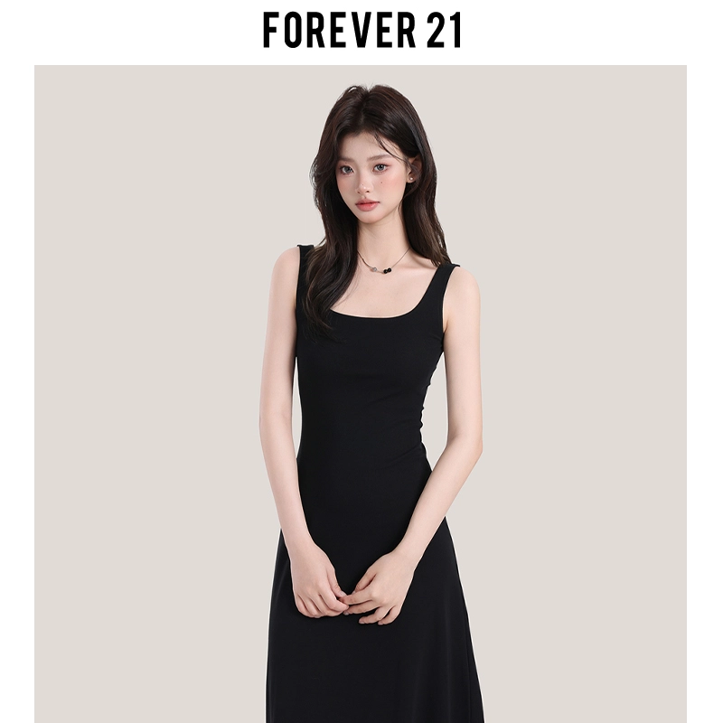 FOREVER 21 A