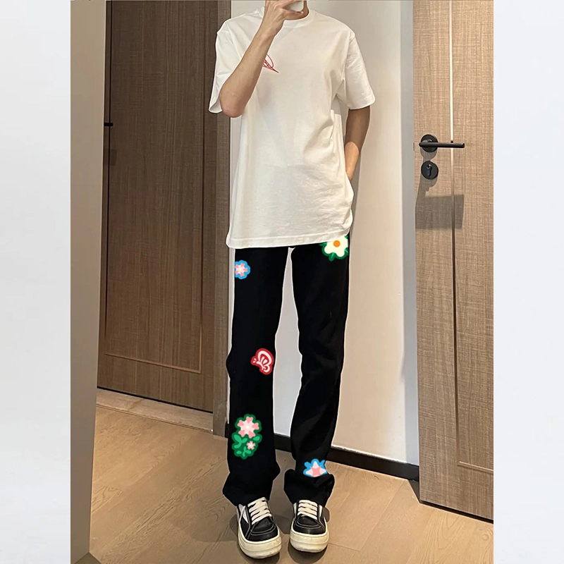 FOREVER 21 Vibe