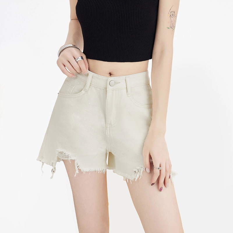 FOREVER 21 A