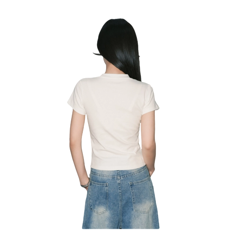 FOREVER 21 T