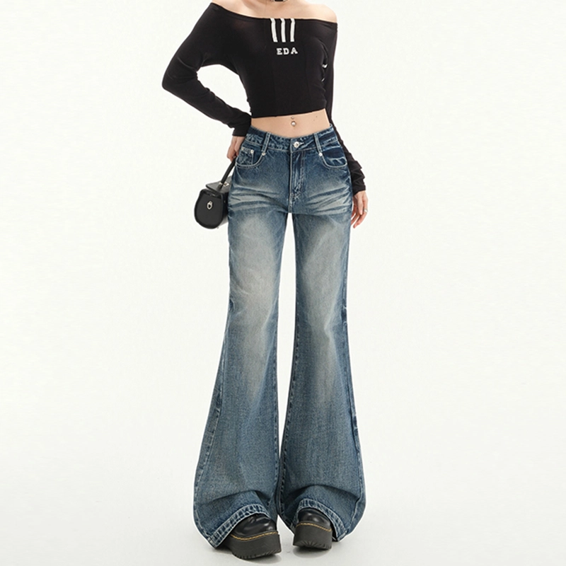 FOREVER 21