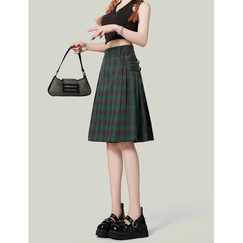 FOREVER 21 cleanfit