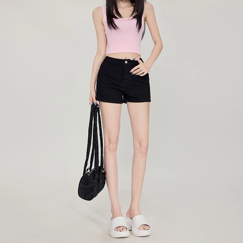 FOREVER 21 A