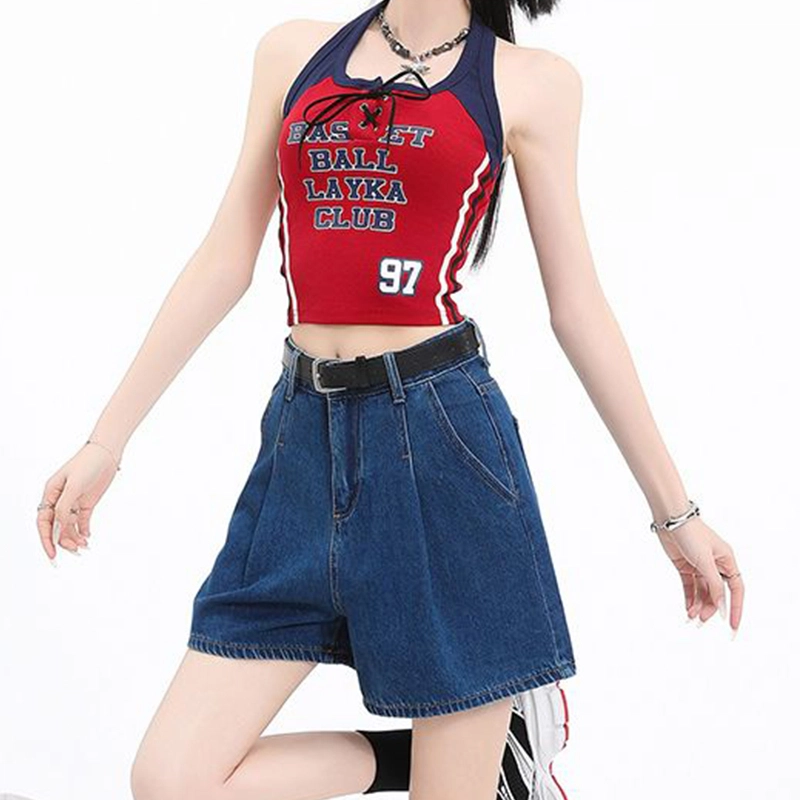 FOREVER 21 A