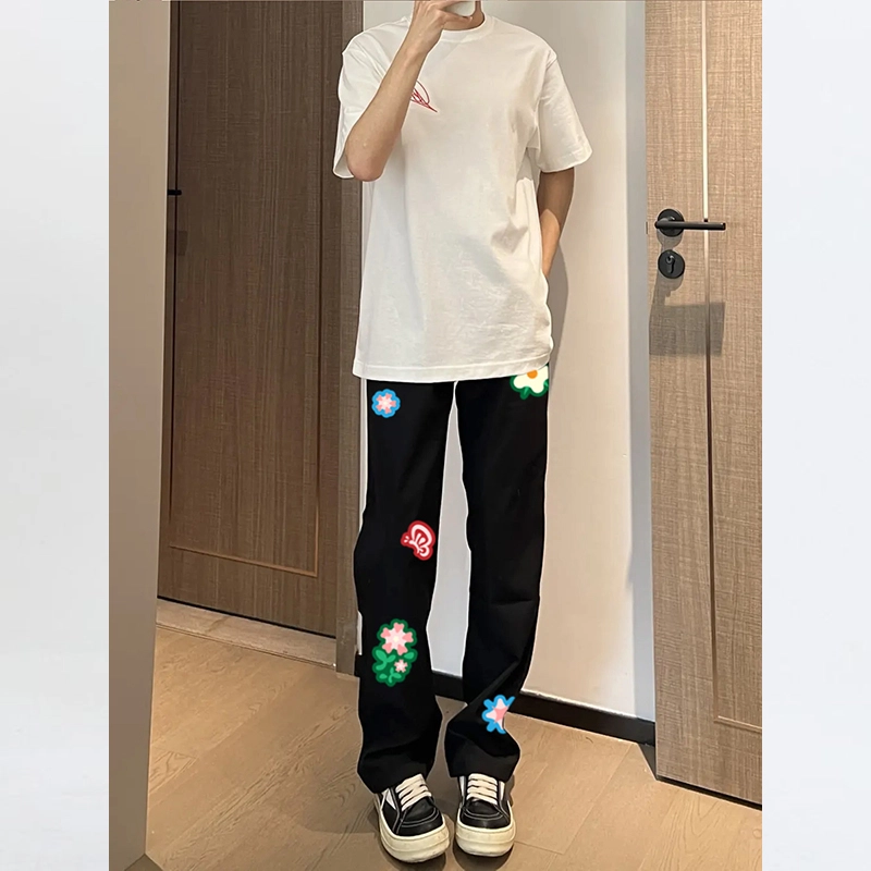 FOREVER 21 Vibe