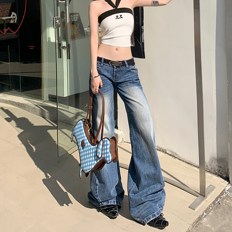 FOREVER 21