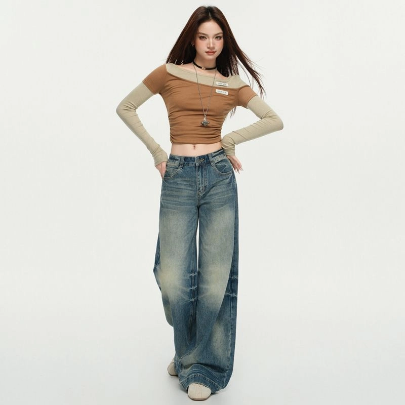 FOREVER 21