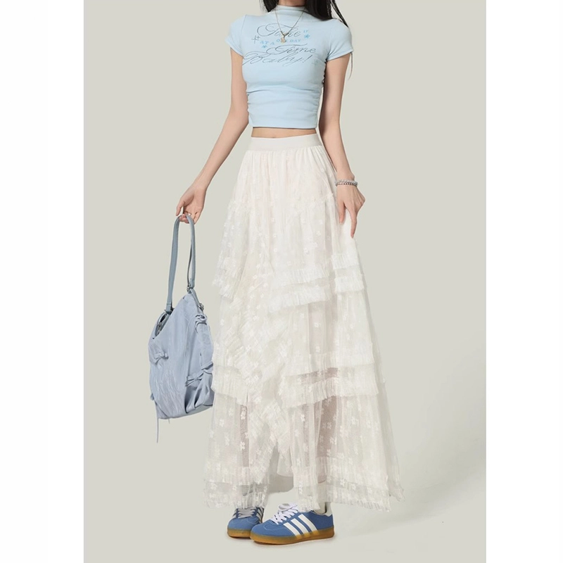 FOREVER 21 A