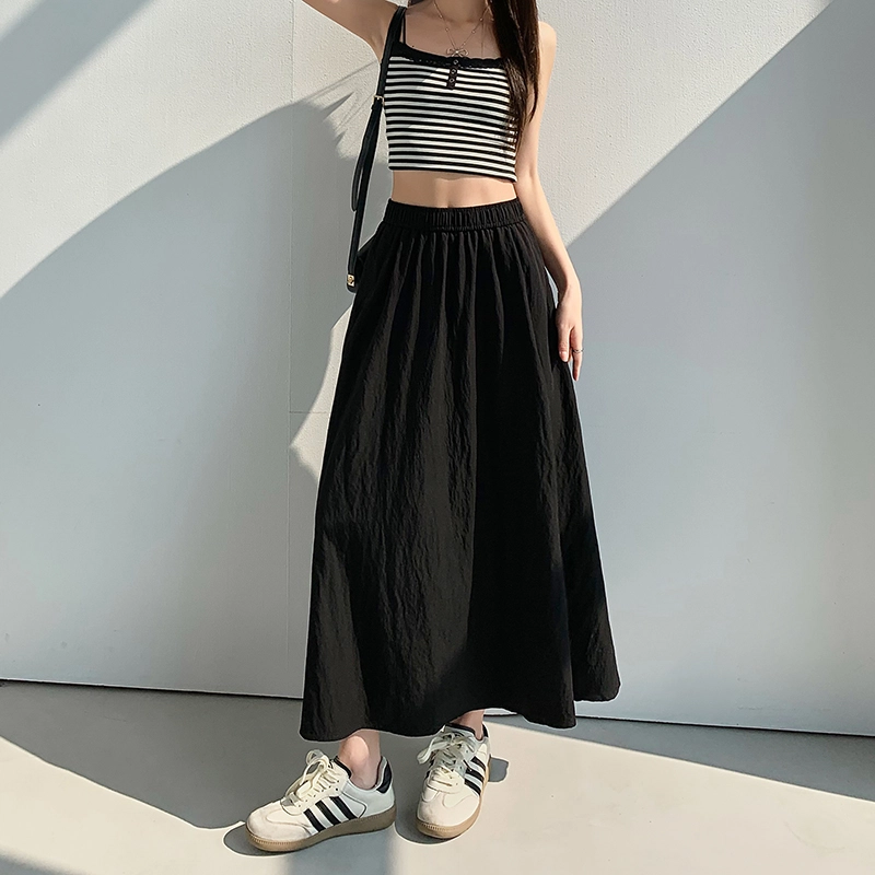 FOREVER 21 a