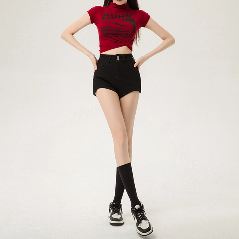FOREVER 21 A