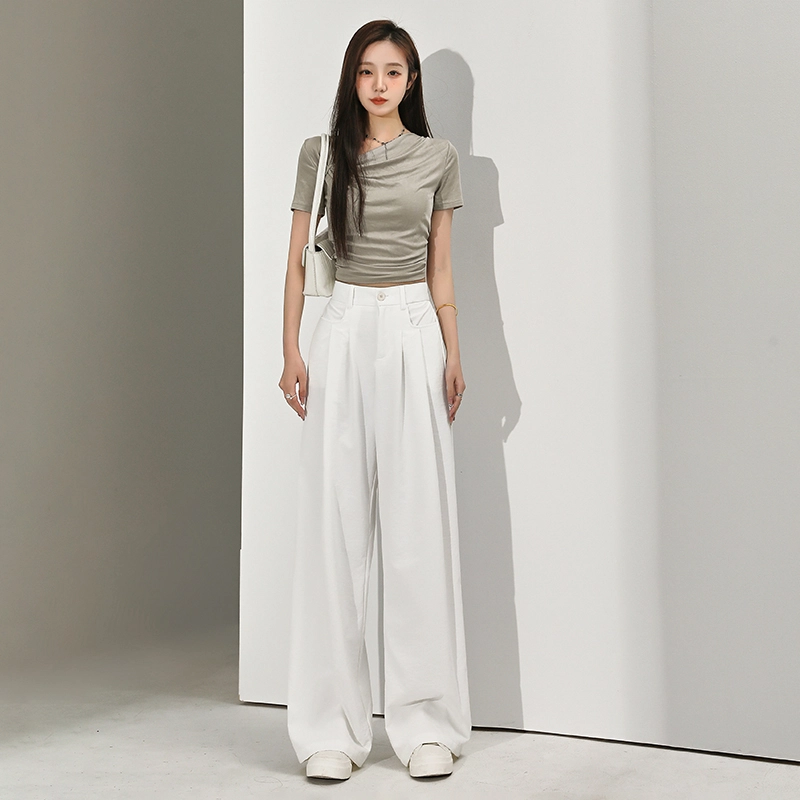 FOREVER 21 cleanfit