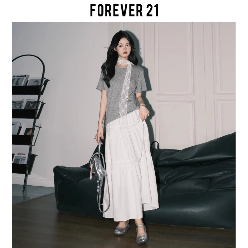 FOREVER 21 a