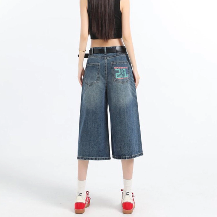 FOREVER 21