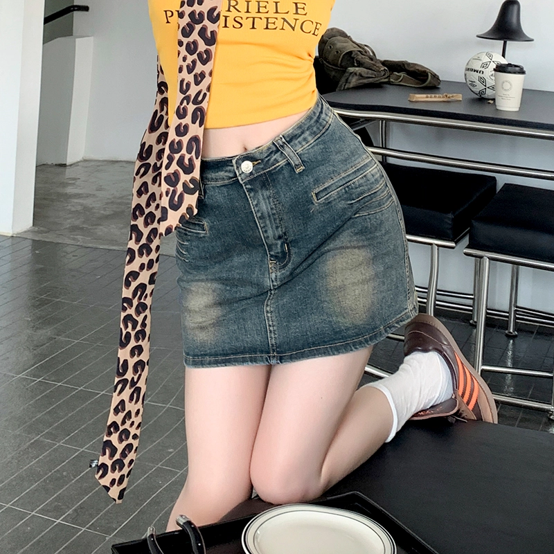 FOREVER 21