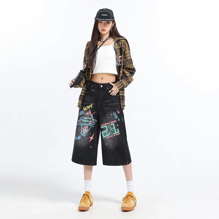 FOREVER 21