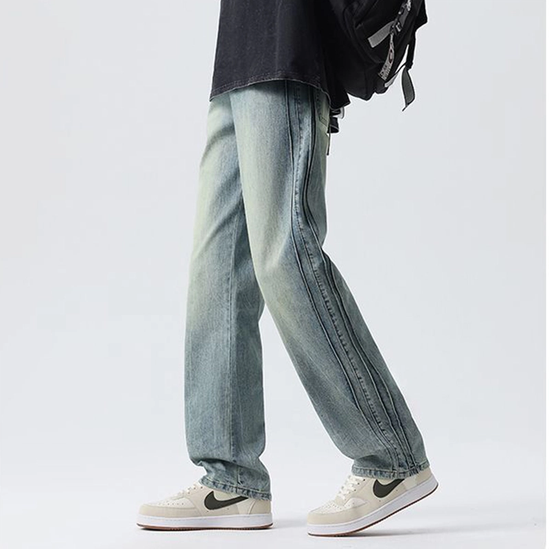 FOREVER 21
