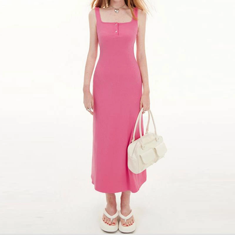 FOREVER 21