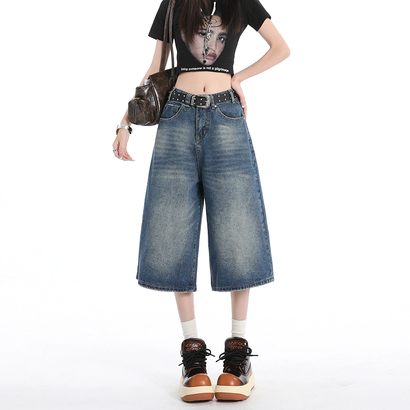 FOREVER 21