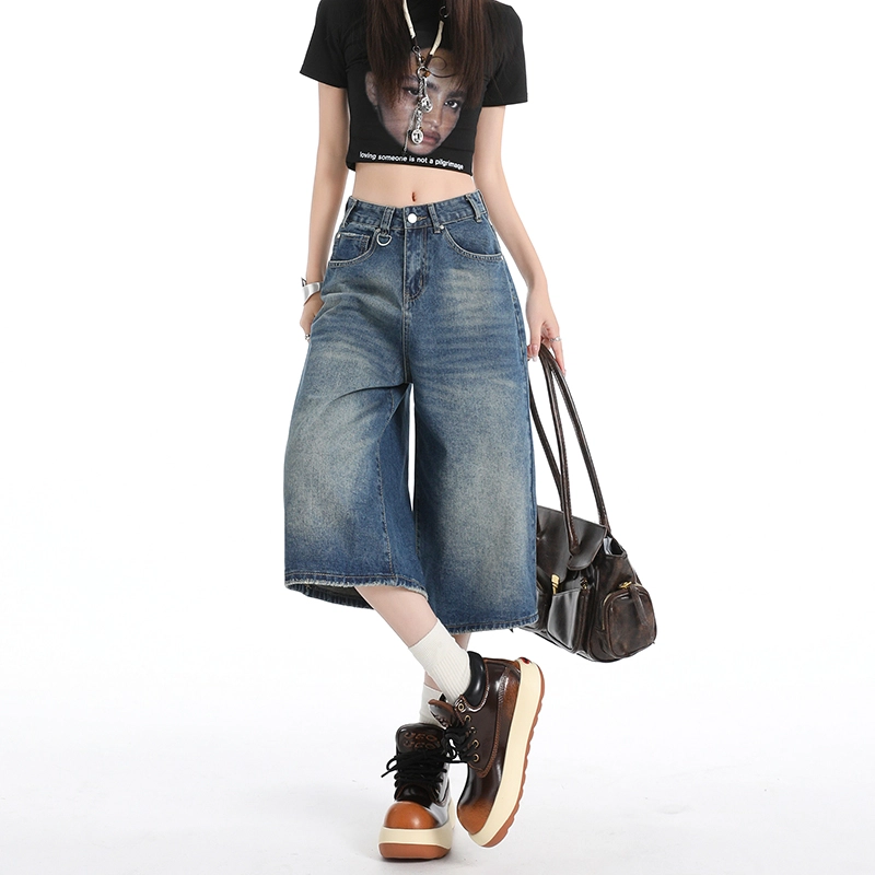 FOREVER 21