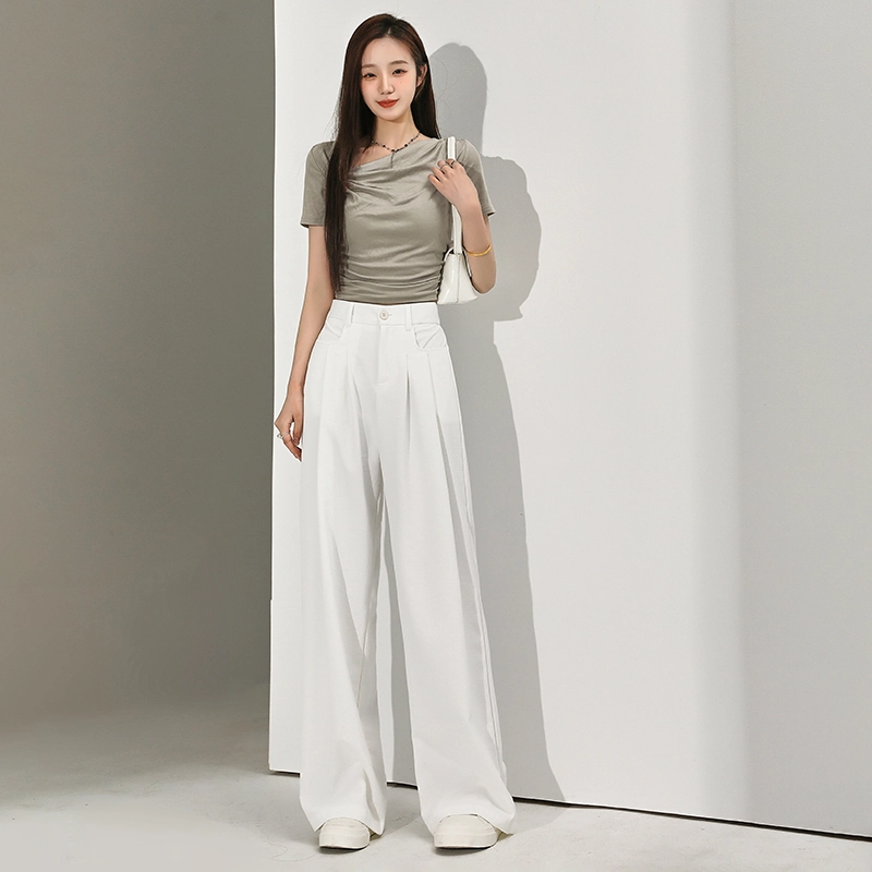 FOREVER 21 cleanfit