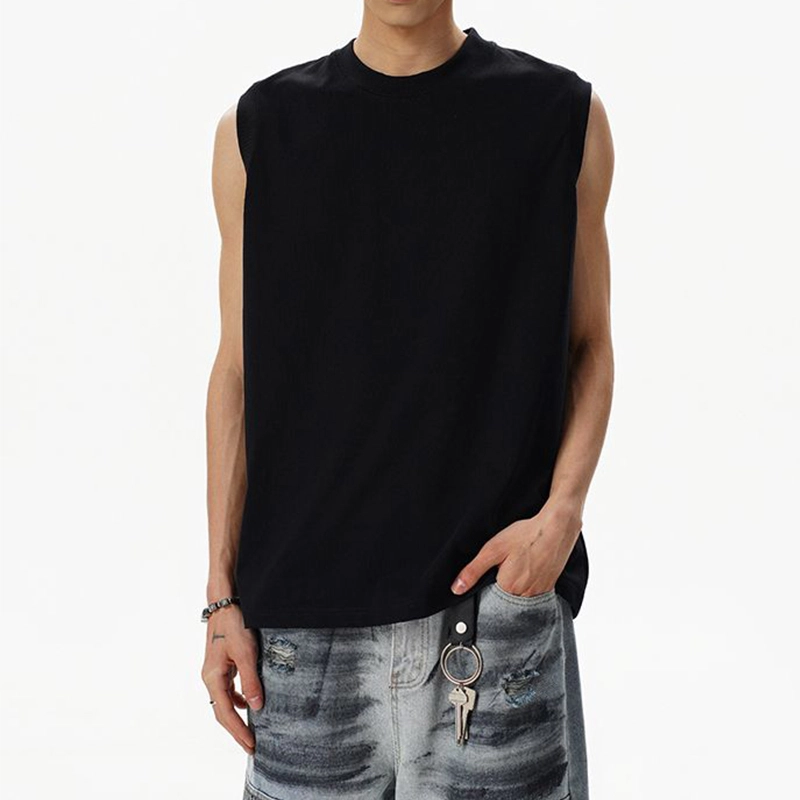 FOREVER 21 cleanfit