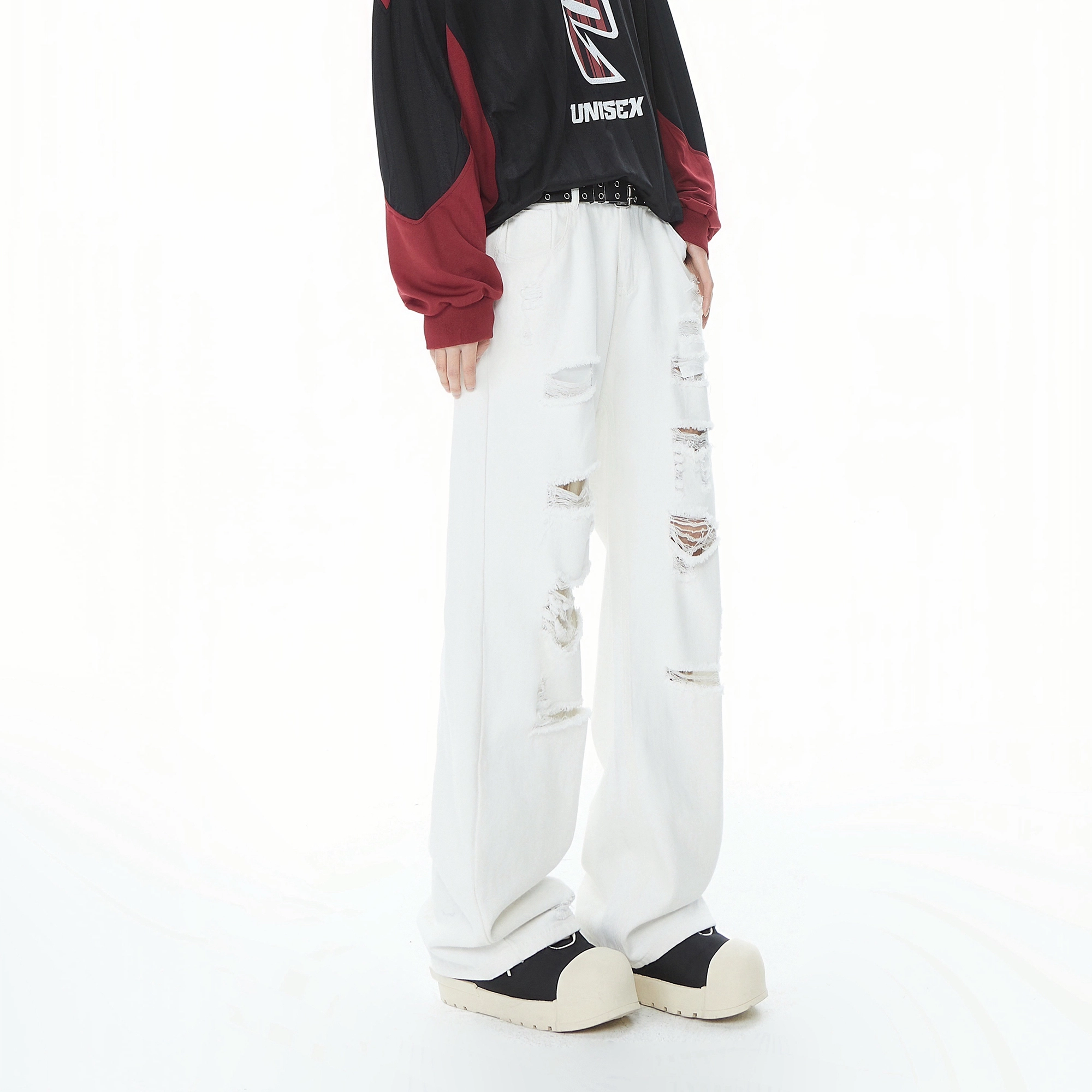 FOREVER 21