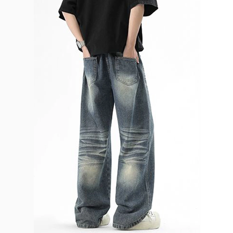FOREVER 21
