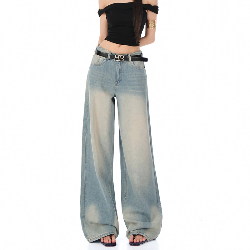 FOREVER 21