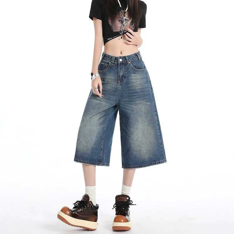 FOREVER 21