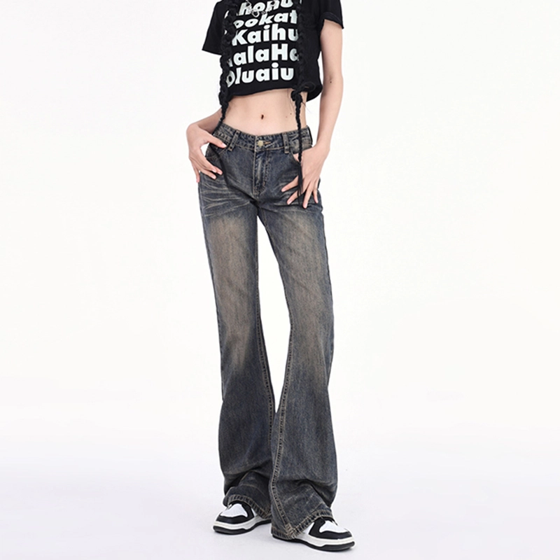 FOREVER 21