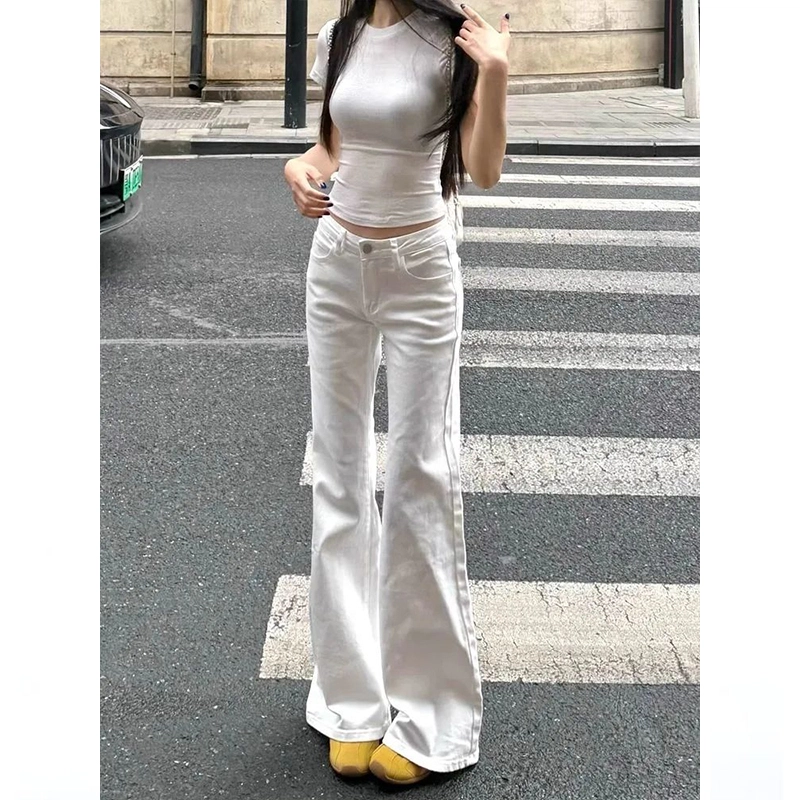 FOREVER 21 cleanfit