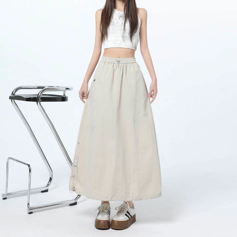 FOREVER 21 A