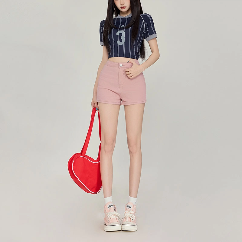FOREVER 21 A