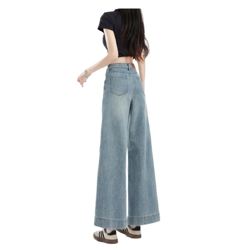 FOREVER 21