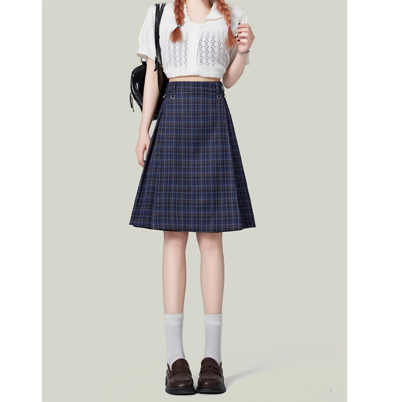 FOREVER 21 cleanfit