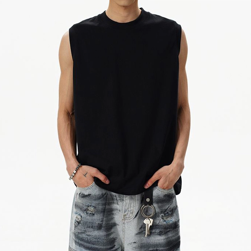 FOREVER 21 cleanfit